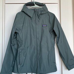 Patagonia | Women's Torrentshell 3L Rain Jacket